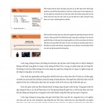 Tiếng Hàn Tổng Hợp 1 (Kèm file nghe - Sách đen trắng)