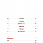 Tiếng Hàn Tổng Hợp 1 (Kèm file nghe - Sách đen trắng)