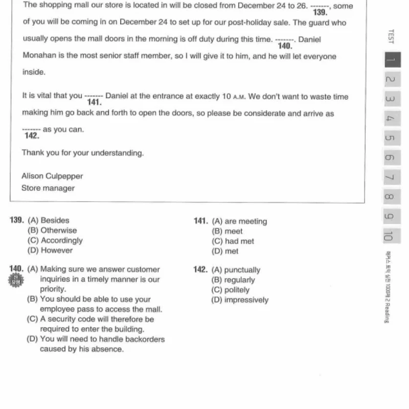 HACKER 2 READING 2.2 (sách đen trắng)