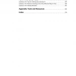 Hacking For Dummies