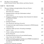 Sách Handbook of Artificial Intelligence in Education