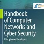 Handbook Of Computer Networks And Cyber Security