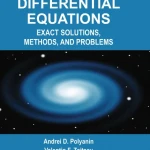 Handbook of Ordinary Differential Equations