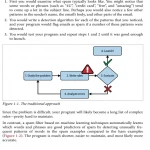 Hands-On Machine Learning with Scikit-Learn, Keras, and Tensorflow 3nd Edition sách tiếng anh (bản mới)