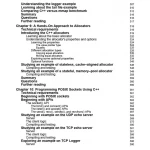 Hands-On System Programming with C++
