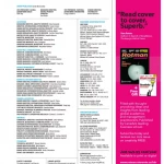 Havard business review how to build your digital intelligent (Sách màu)