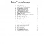 Head First Android Development