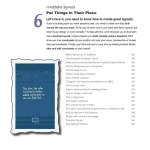 Head First Android Development