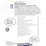 Head First Android Development