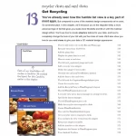 Head First Android Development
