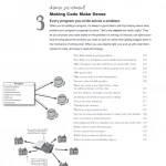 Head First C#, 2nd Edition