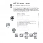 Head First C#, 2nd Edition