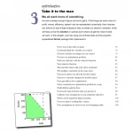 Head First Data Analysis