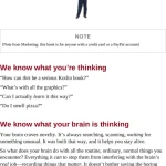 Head first Kotlin a brain-friendly guide - Hanoi Bookstore