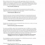 Head First Object-Oriented Analysis and Design