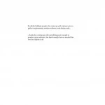 Head First Object-Oriented Analysis and Design