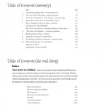 Head First Object-Oriented Analysis and Design