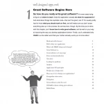 Head First Object-Oriented Analysis and Design