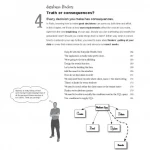 Head First Rails A Learner's Companion to Ruby on Rails