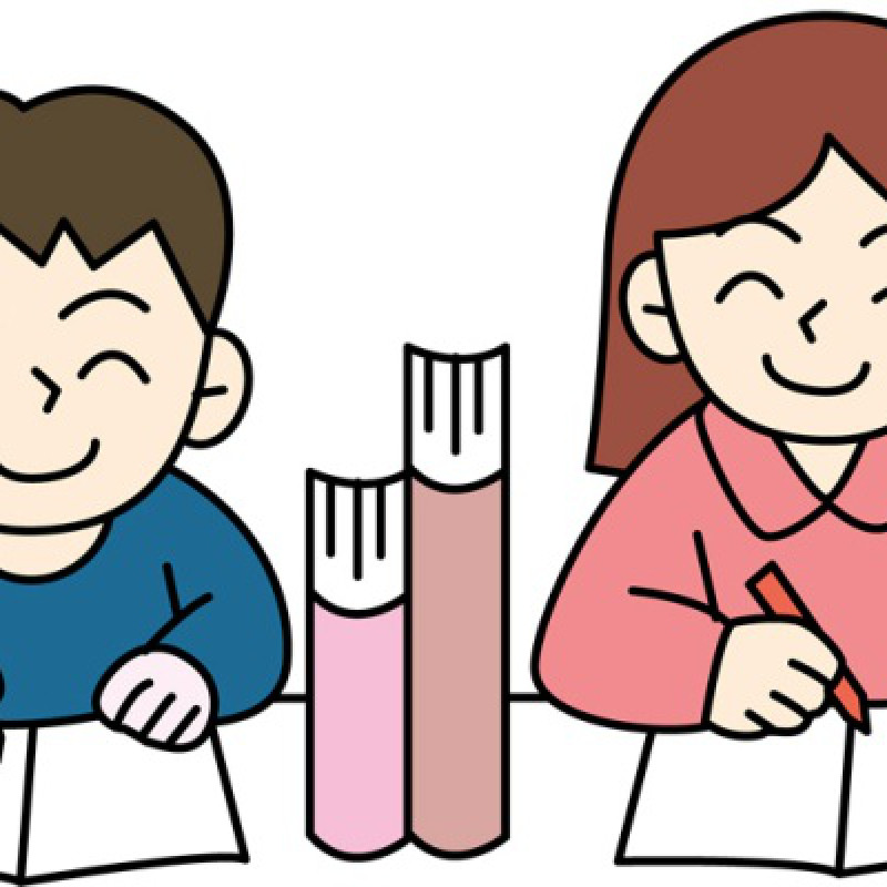 Những kỹ năng không thể bỏ qua khi học tiếng Nhật