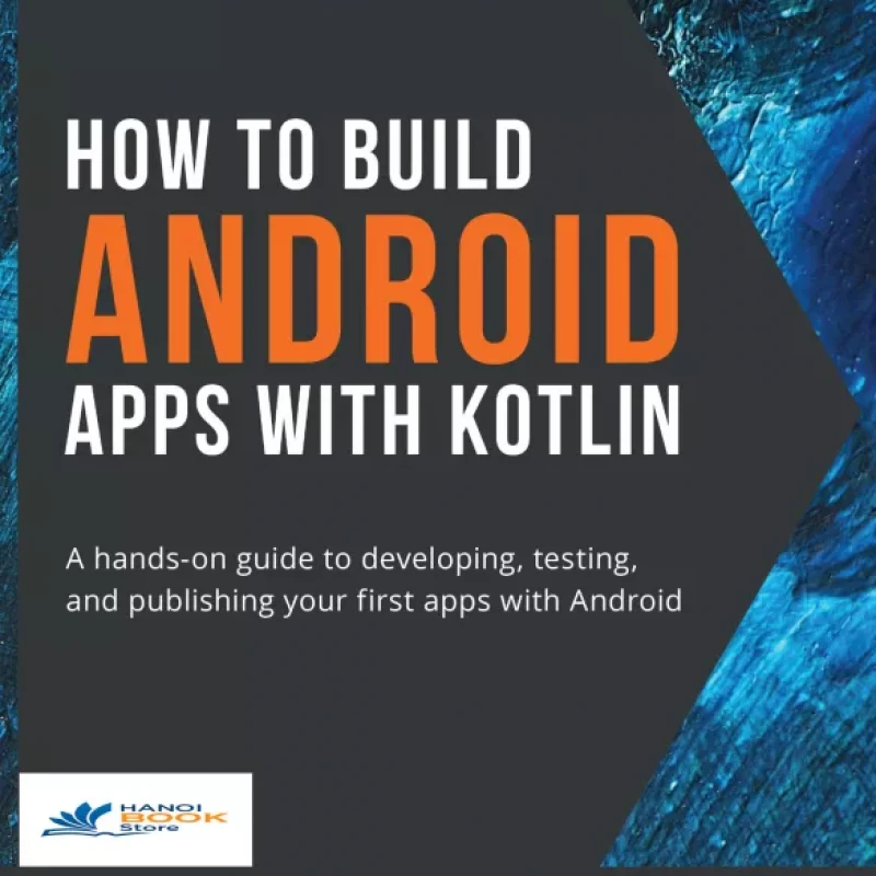 How to Build Android Apps with Kotlin