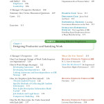 Sách Human Resource Management Linking Strategy to Practice , Second Edition