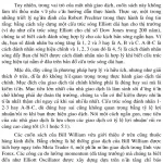 Hướng dẫn giao dịch theo sóng elliott (sách đen trắng- sách màu)