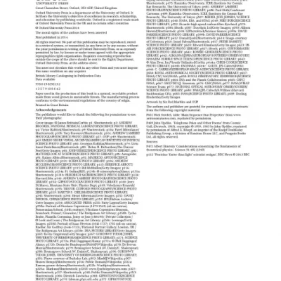 IB Physics Course Book Oxford IB Diploma Program