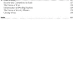 Identity-Native Infrastructure Access Management