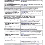 IDIOMS AND PHRASAL VERBS (Sách đen trắng)