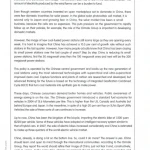 IELTS ACTUAL TESTS READING AND WRITING (Sách đen trắng)