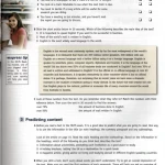 IELTS EXPRESS INTERMEDIATE COURSEBOOK- WORKBOOK