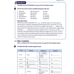 IELTS FOR ACADEMIC PURPOSE A SHORT INTENSIVE COURSE 5.5 TO 6.5 STUDENT'S BOOK (Sách đen trắng)