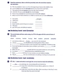 IELTS FOR ACADEMIC PURPOSE A SHORT INTENSIVE COURSE 5.5 TO 6.5 STUDENT'S BOOK (Sách đen trắng)
