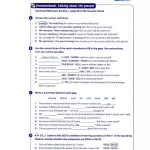 IELTS FOR ACADEMIC PURPOSE A SHORT INTENSIVE COURSE 5.5 TO 6.5 STUDENT'S BOOK (Sách đen trắng)