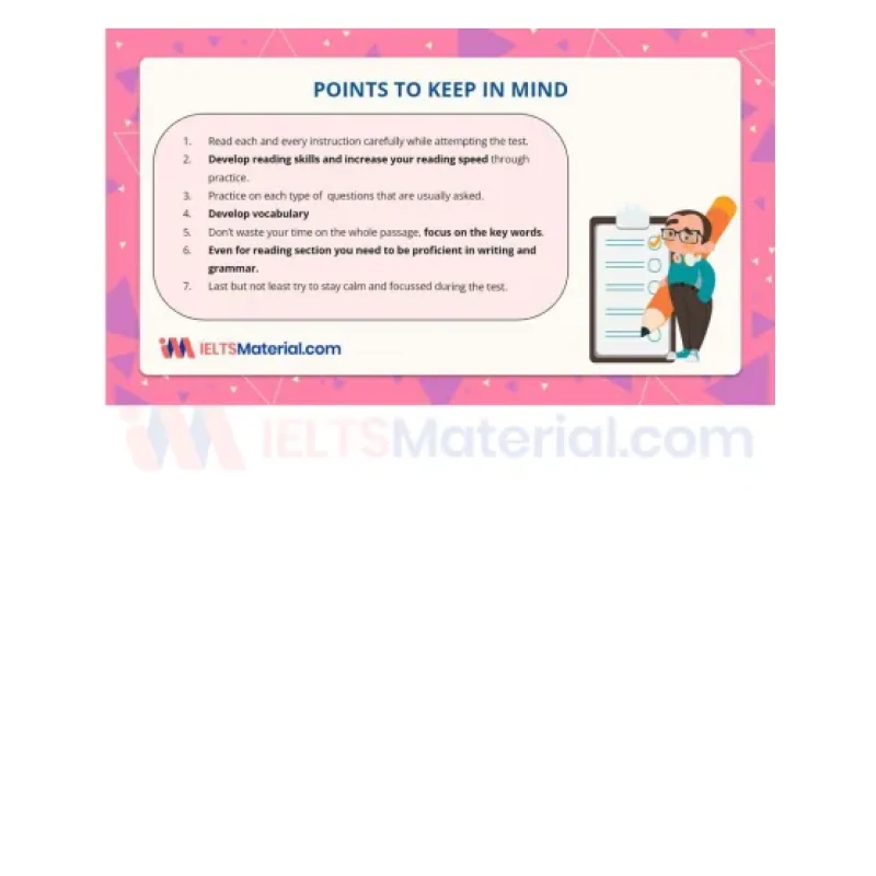 IELTS Reading (Academic) Actual Tests With Answers (Sách đen trắng)