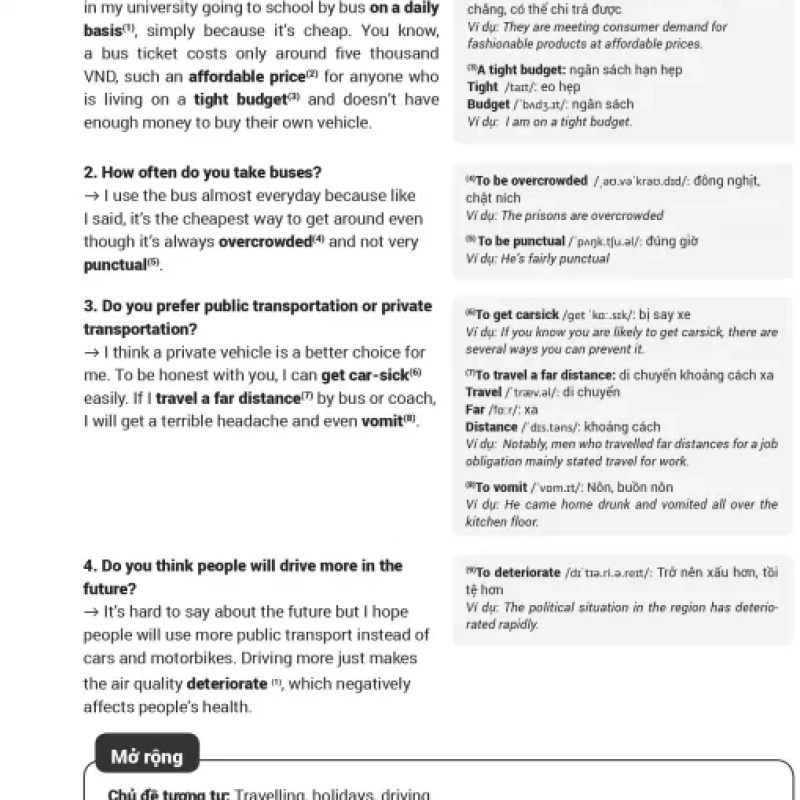 IELTS-Speaking-Review (Sách đen trắng)
