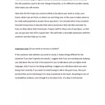 ielts speaking success 2.0 (Sách đen trắng)