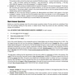 IELTS Strategies and Tips (Sách đen trắng)