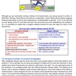 IELTS TEACHER - THE KEY TO IELTS SUCCESS (Sách đen trắng)