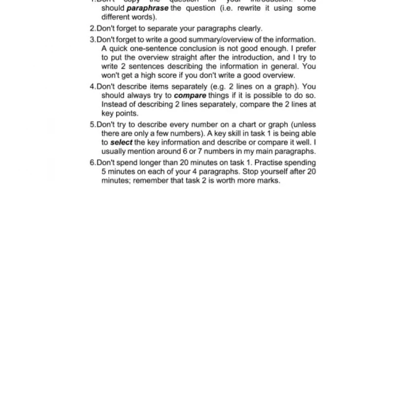 IELTS Writing Task 1 Task 2 (Sách màu)