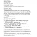 Impractical Python Projects Playful Programming Activities to Make You Smarter