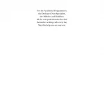 Impractical Python Projects Playful Programming Activities to Make You Smarter