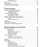 Impractical Python Projects Playful Programming Activities to Make You Smarter