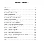 Impractical Python Projects Playful Programming Activities to Make You Smarter