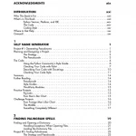 Impractical Python Projects Playful Programming Activities to Make You Smarter