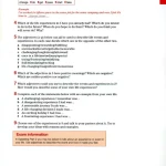 IMPROVE YOUR SKILLS LISTENING & SPEAKING FOR IELTS 6.0-7.5 (Sách màu)