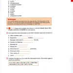 IMPROVE YOUR SKILLS LISTENING & SPEAKING FOR IELTS 6.0-7.5 (Sách màu)