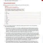 IMPROVE YOUR SKILLS LISTENING & SPEAKING FOR IELTS 6.0-7.5 (Sách màu)