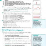 Improve Your Skills Reading for IELTS 4.5-6 Student with Answer Key (sach mau)